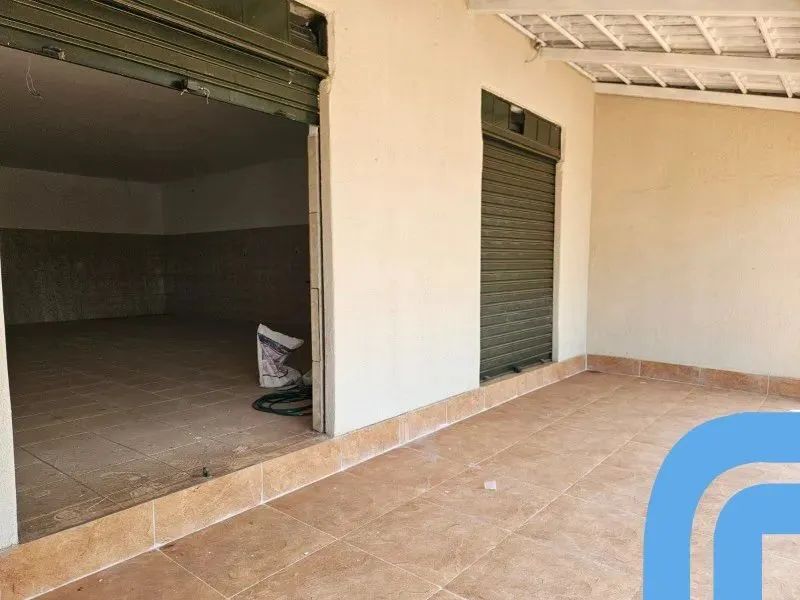 SALA COMERCIAL em GOIÂNIA - GO, RESIDENCIAL SOLAR BOUGAINVILLE - Foto 3