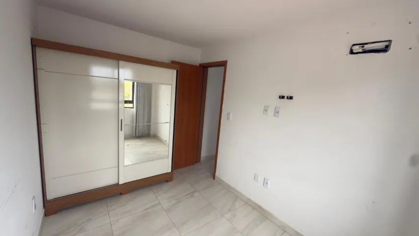 DUPLEX BANCARIOS NAS 3 RUAS  - Foto 2