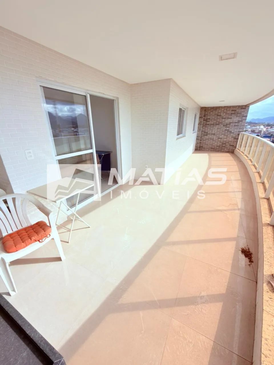 APARTAMENTO PARA VENDA PRAIA DO MORRO - Foto 2