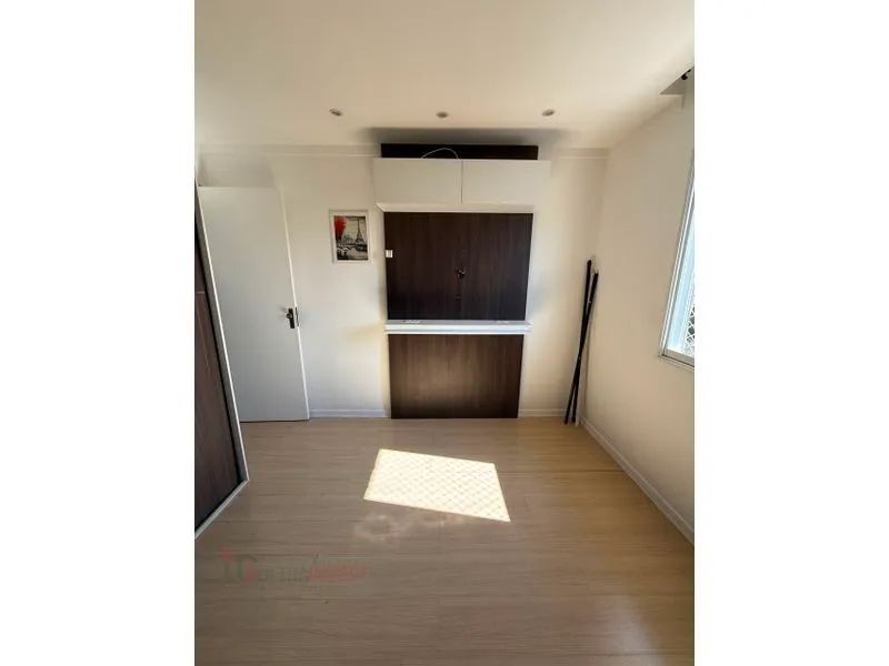 Apartamento SOROCABA - SP - Foto 4
