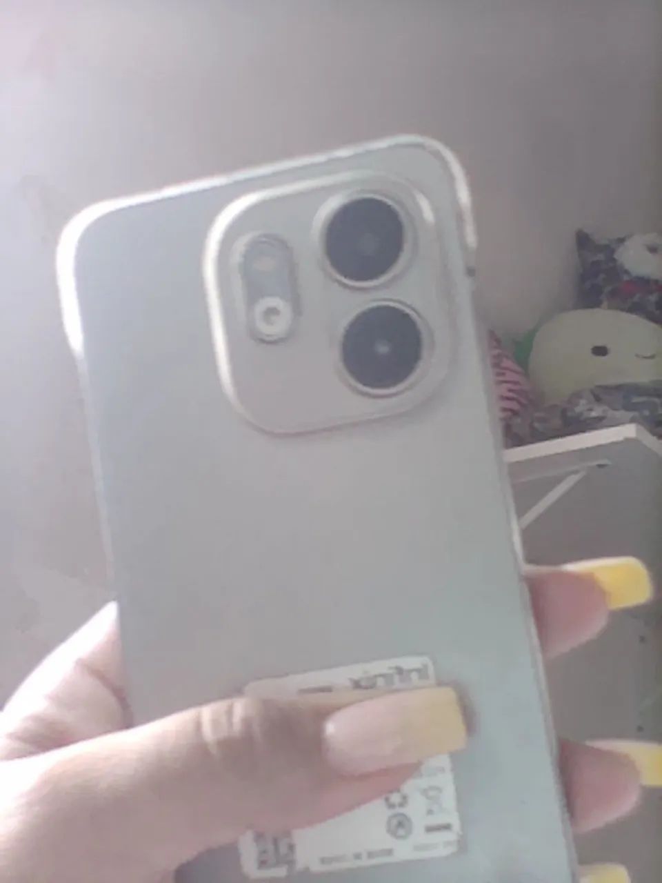 Celular  - Foto 4
