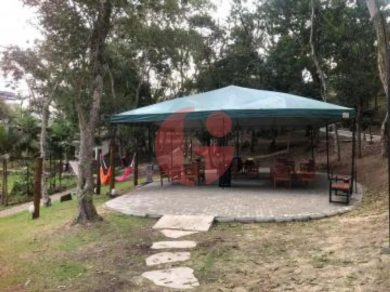 Terreno e Área Condomínio Residencial em São José dos Campos - Foto 12