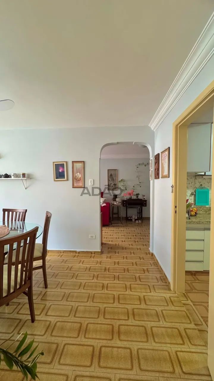 Apartamento no Setor Central com 4 quartos e garagem - Foto 4
