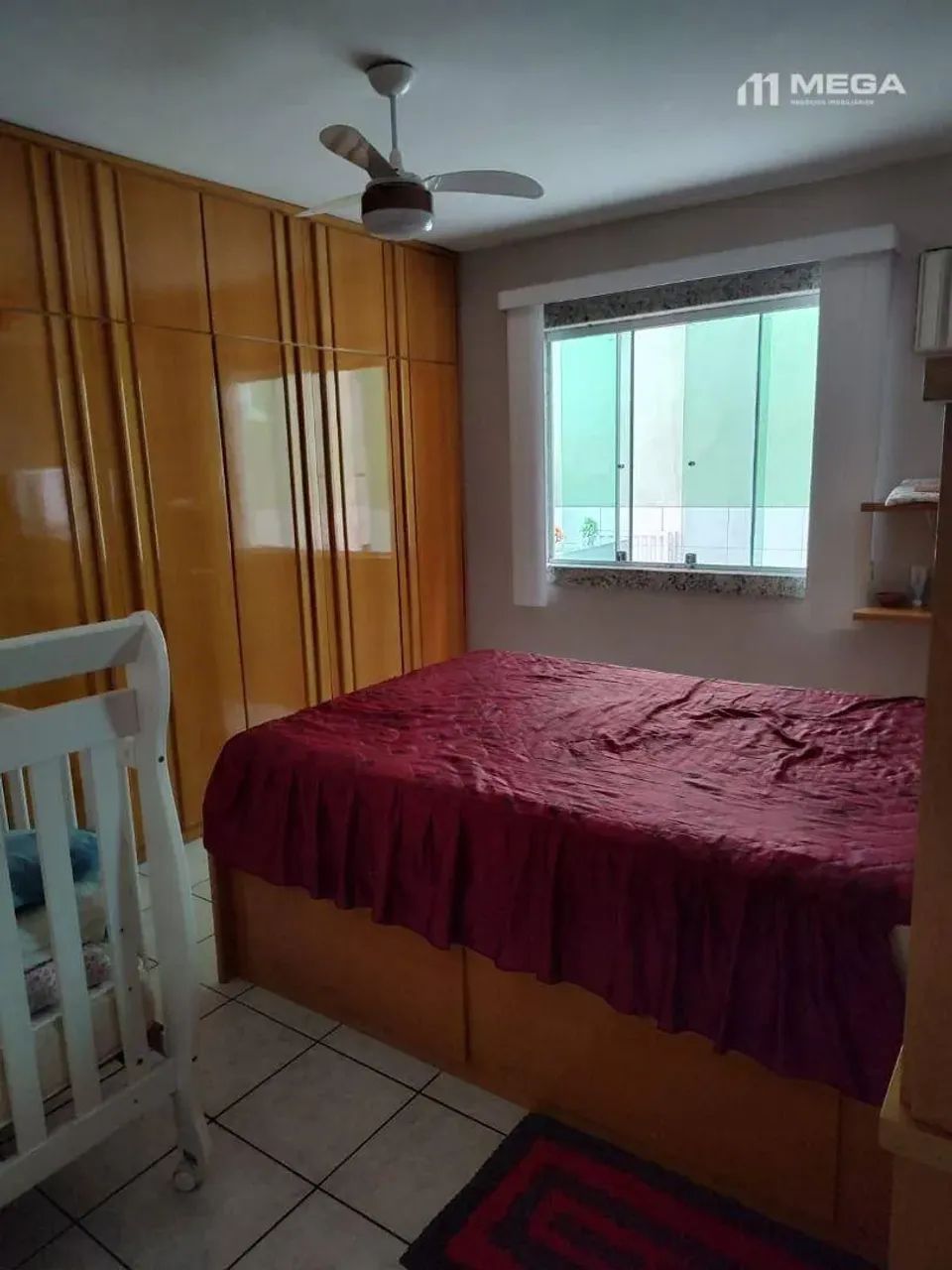 Casa 05 quartos, com piscina em Jardim Colorado - Foto 4