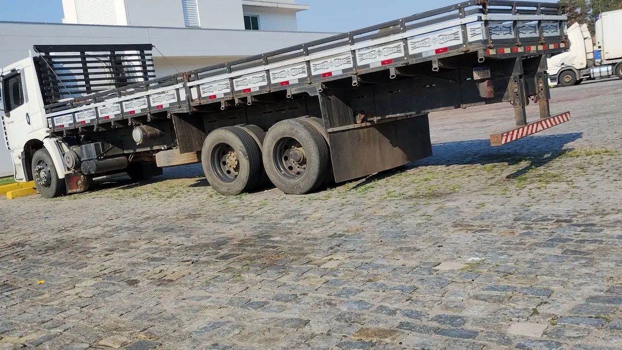 Consteletion 24250  - Foto 5