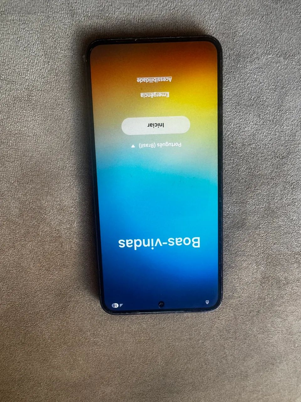 S23 512gb - Foto 3