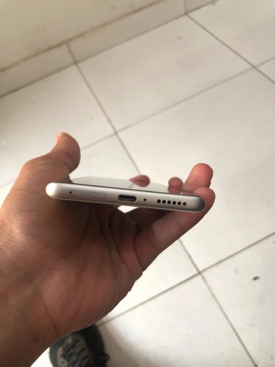 Redmi note 15 - Foto 3