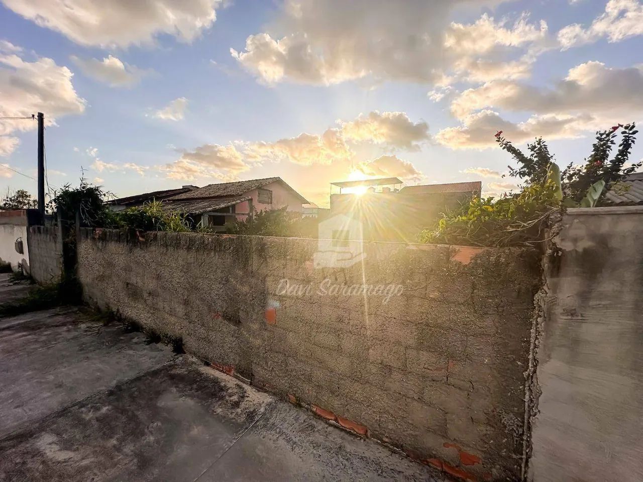 Terreno à venda, 480 m² - Jardim Atlântico Central (Itaipuaçu) - Maricá/RJ - Foto 5