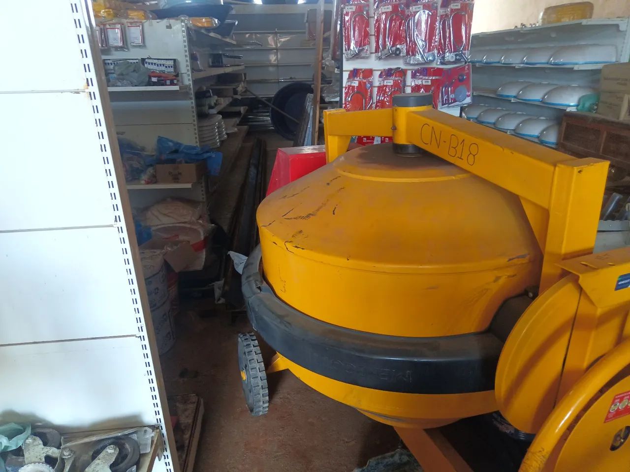 Vendo locadora  - Foto 2