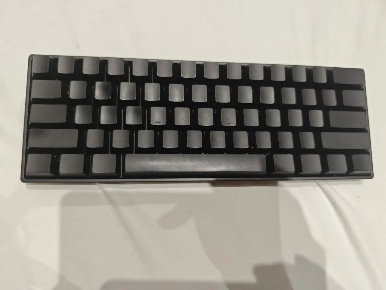 Akko fun 60 pro - Foto 3