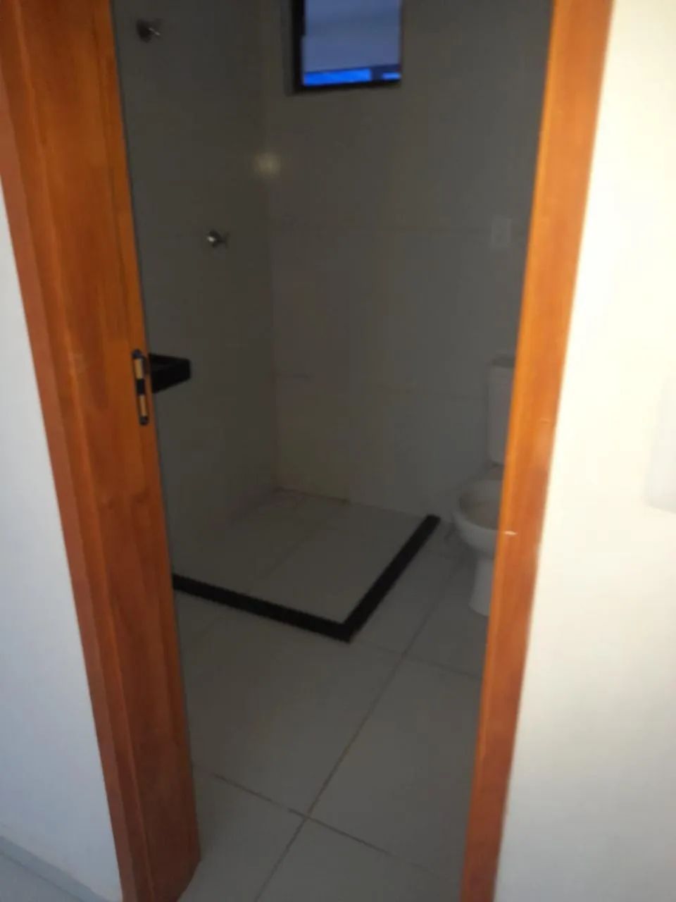 Oportunidade de Repasse no novo Geisel! - Foto 3