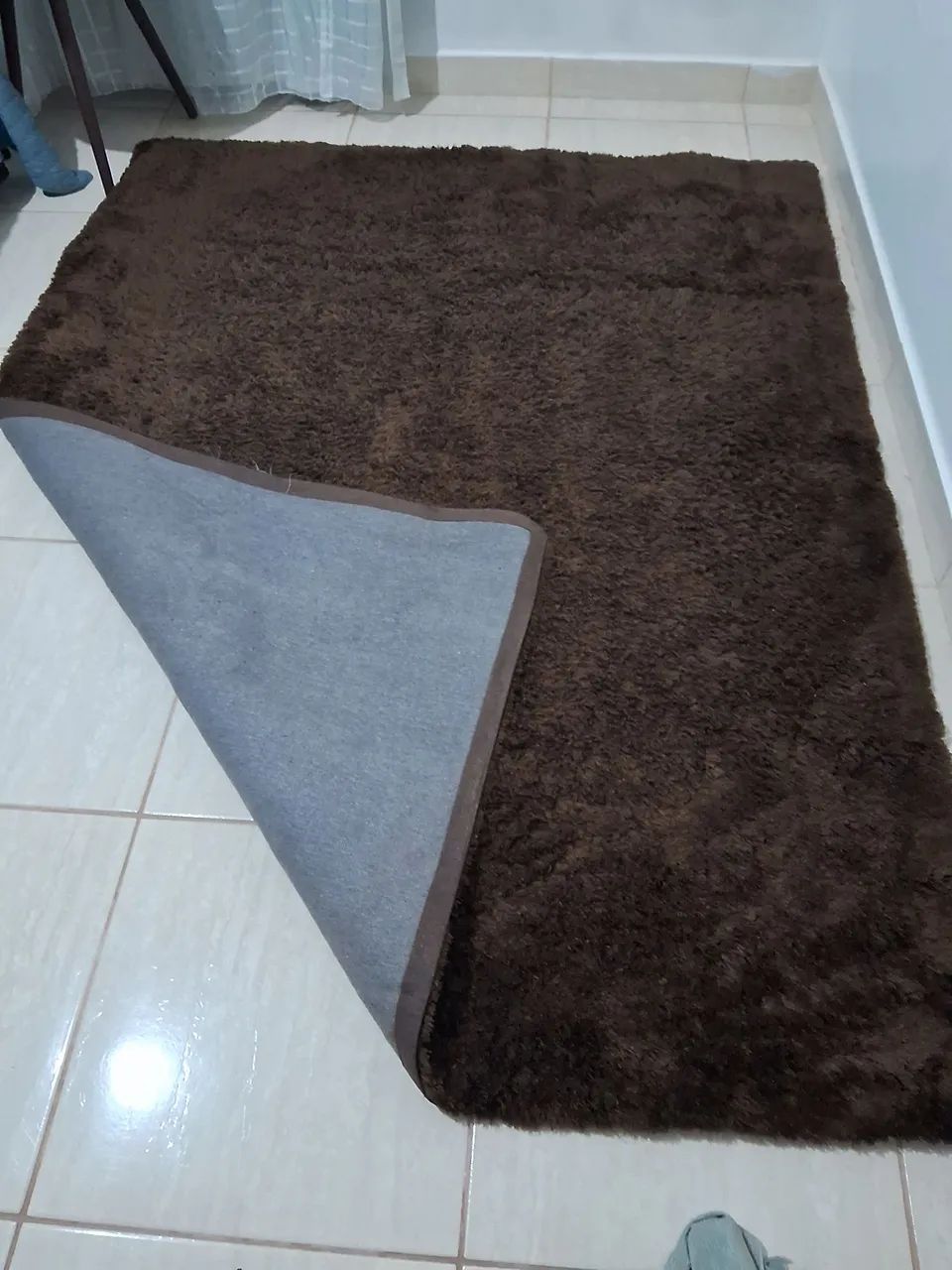 Tapete  - Foto 2