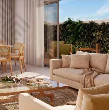 CASA BELLA ALPHAVILLE - Foto 4