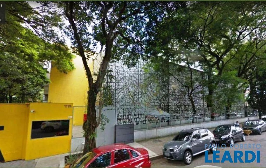 CONJ. COMERCIAL - VILA LEOPOLDINA - SP - Foto 4