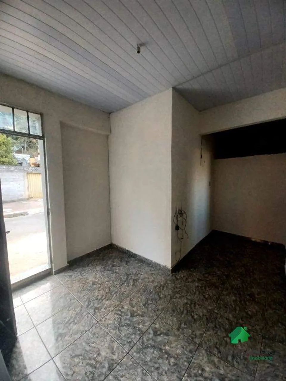 Casa 2 quartos, Novo Horizonte - Foto 5
