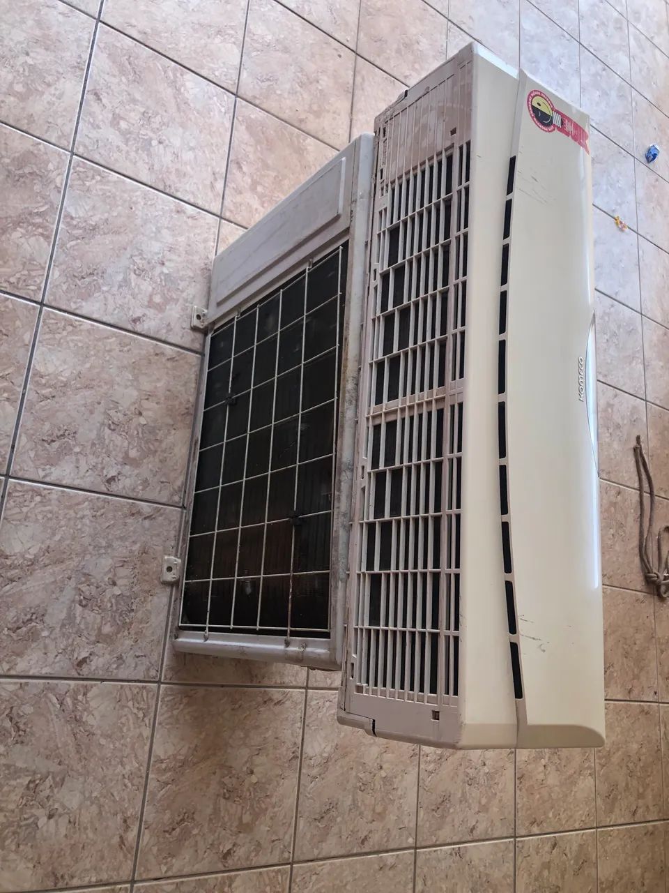 AR CONDICIONADO  - Foto 4