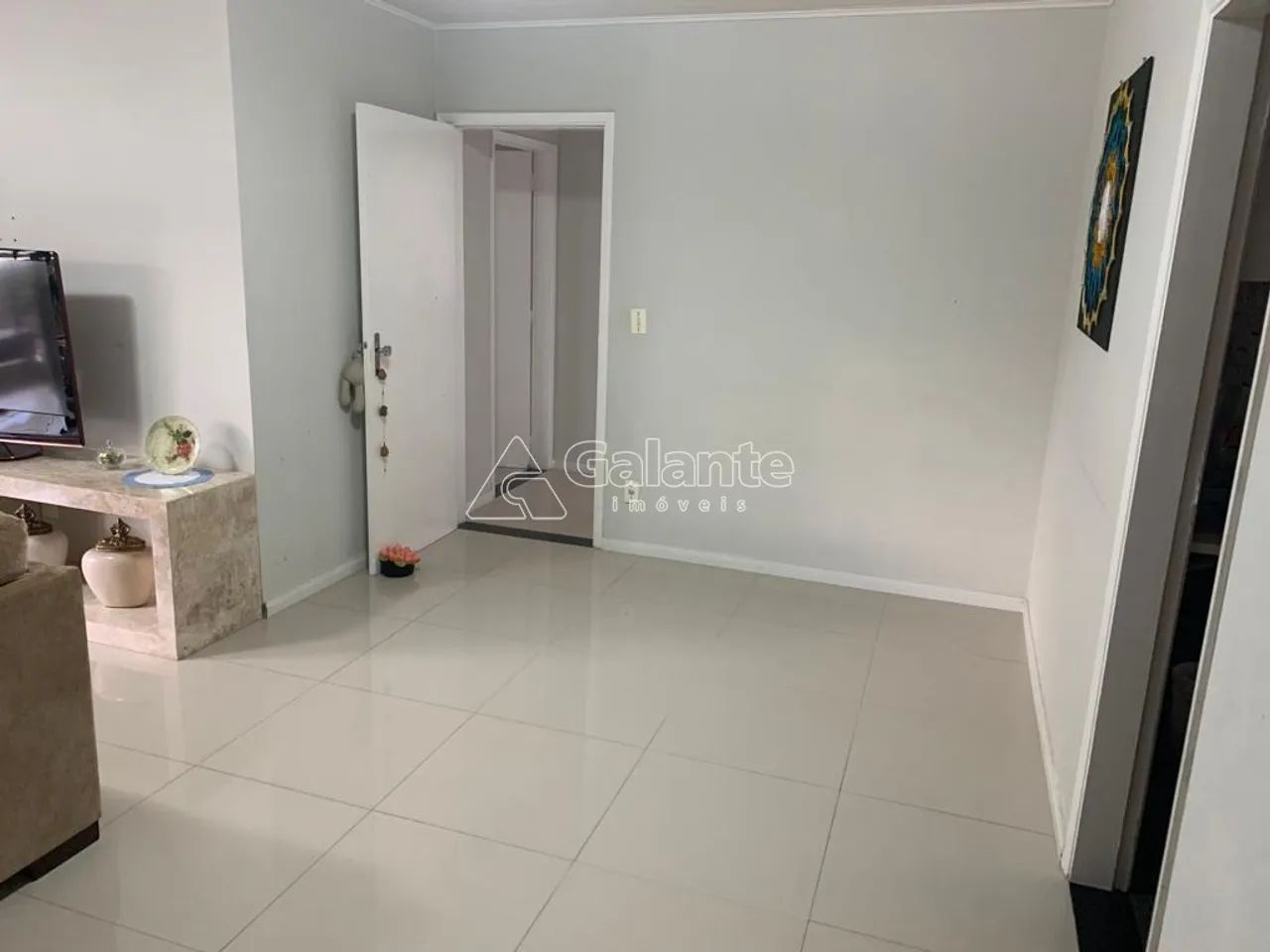 apartamento - Jardim Proença I - Campinas - Foto 4