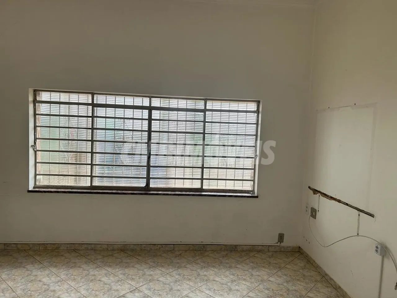 casa - Cambuí - Campinas - Foto 2