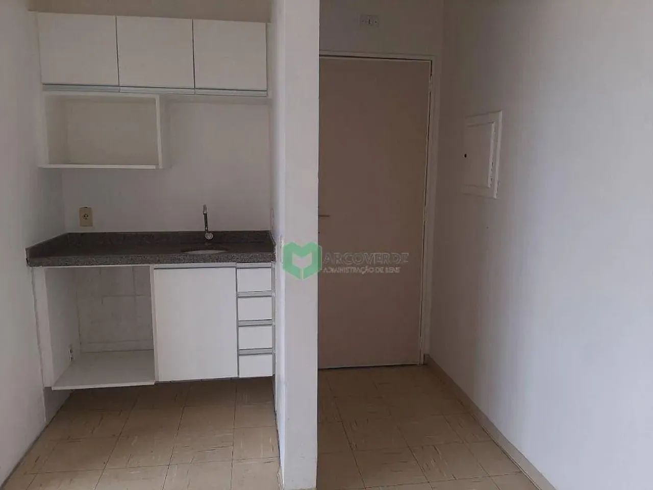 Sala comercial em excelente localização no Butantã! - Foto 5