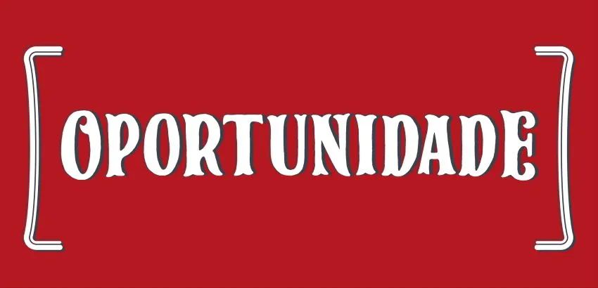 Conjunto 4 Cadeiras.  - Foto 2
