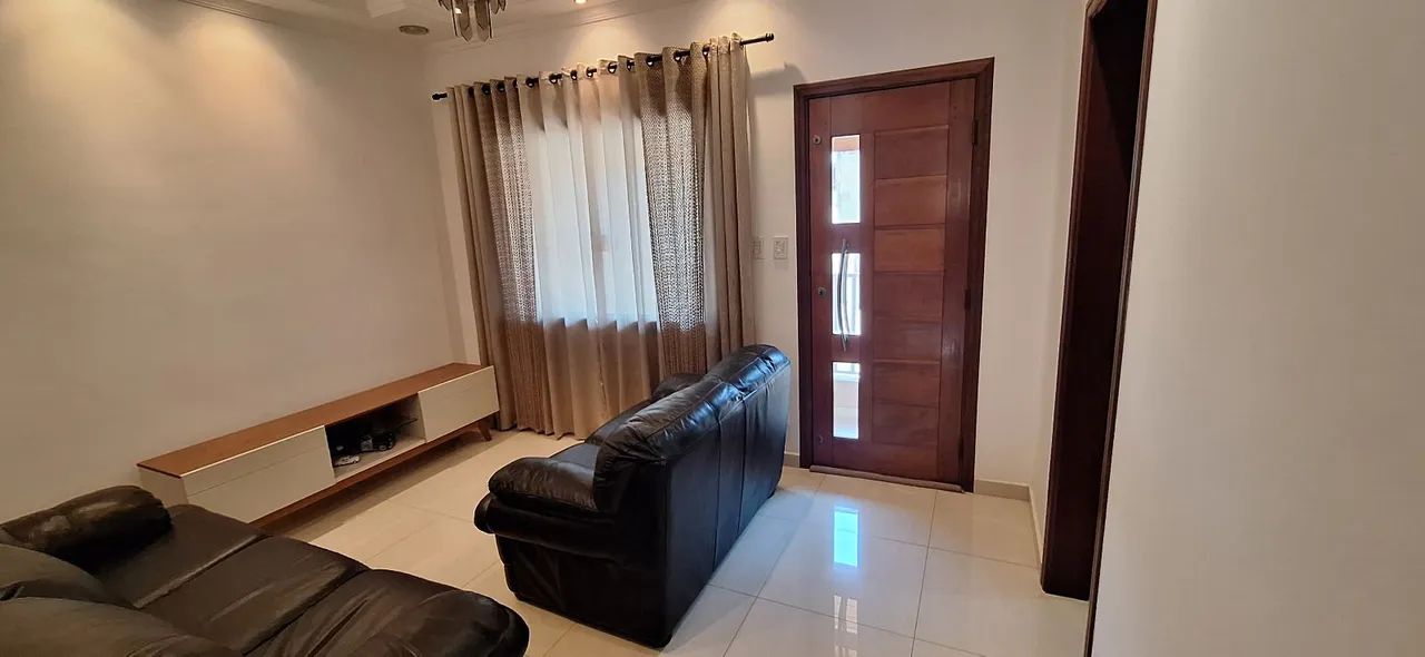 **!!!ABAIXOU!!!** LINDA casa à venda em Paraisópolis - Foto 3