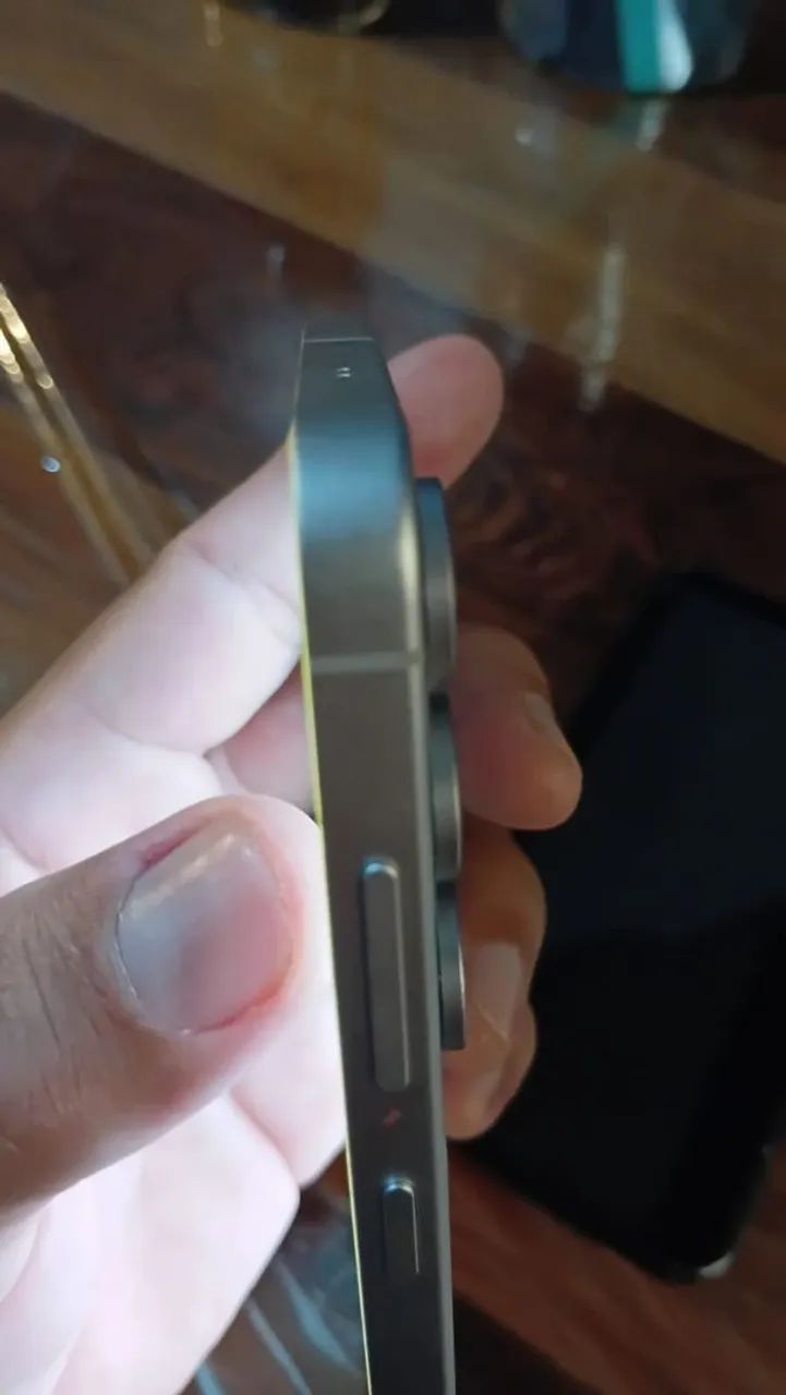 Celular Samsung S25 fe. 256 g - Foto 4