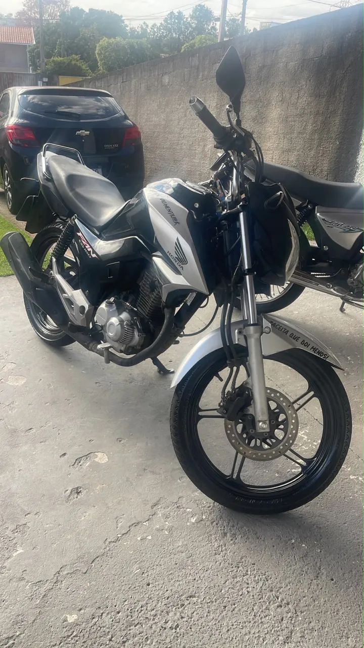 Fan 160 - Foto 2