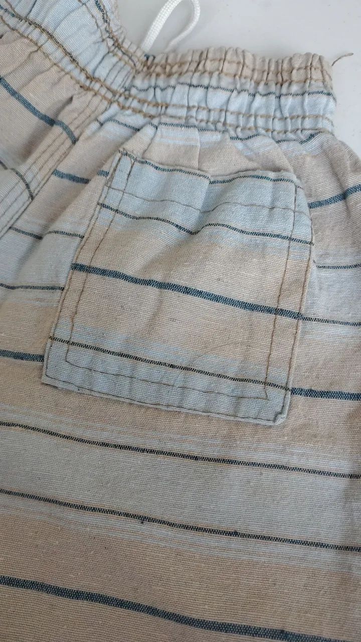 Roupas menino - Foto 2