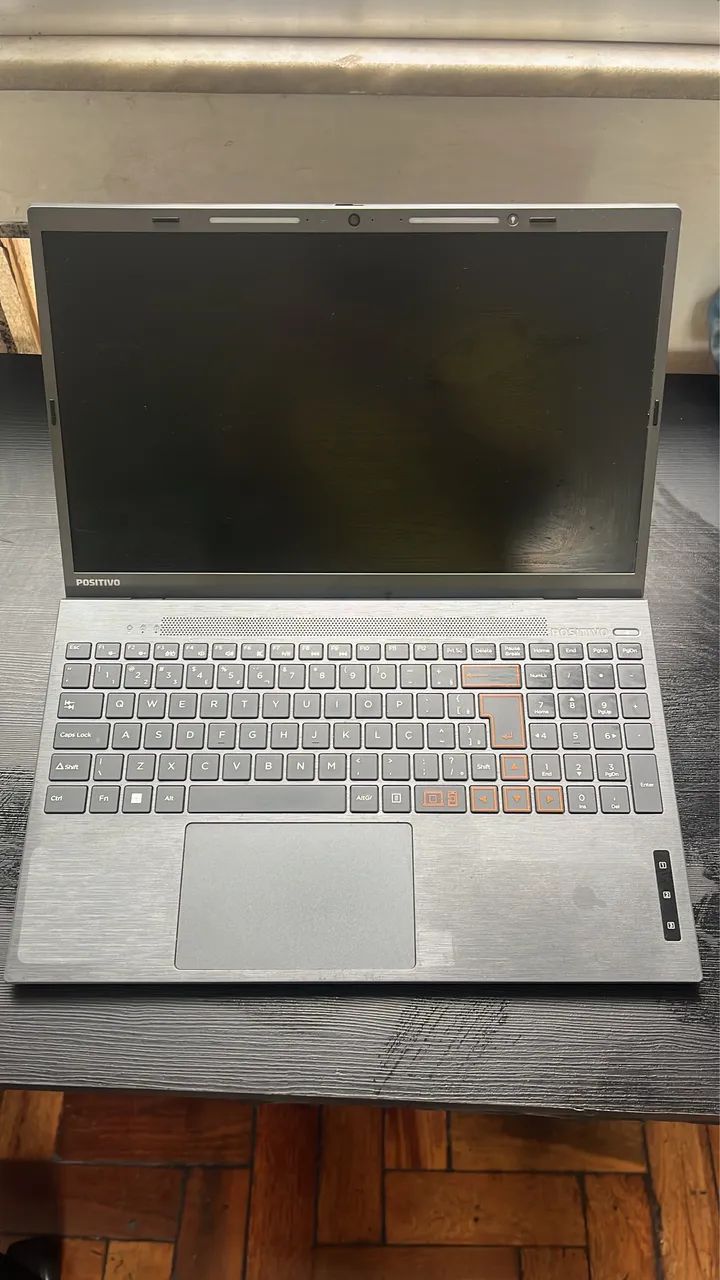 Venda de Notebook - Positivo  - Foto 3