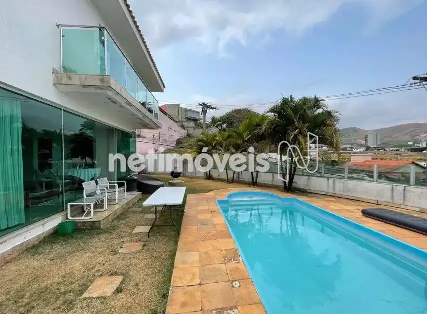 Casa comercial 4 quartos Estoril, 271m²;. - Foto 2