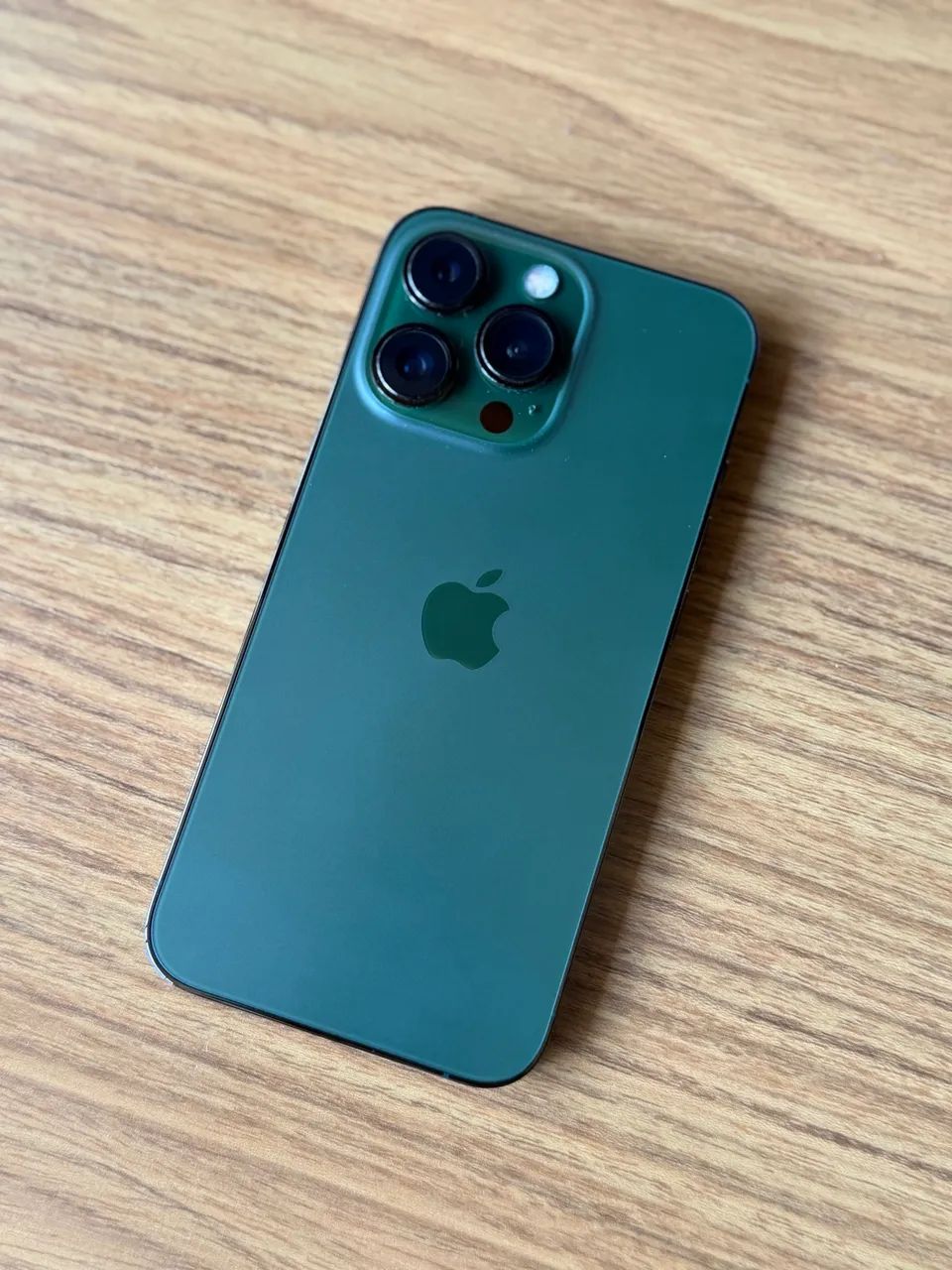 iPhone 13 Pro 256GB - Celulares e Smartphones - Asa Norte