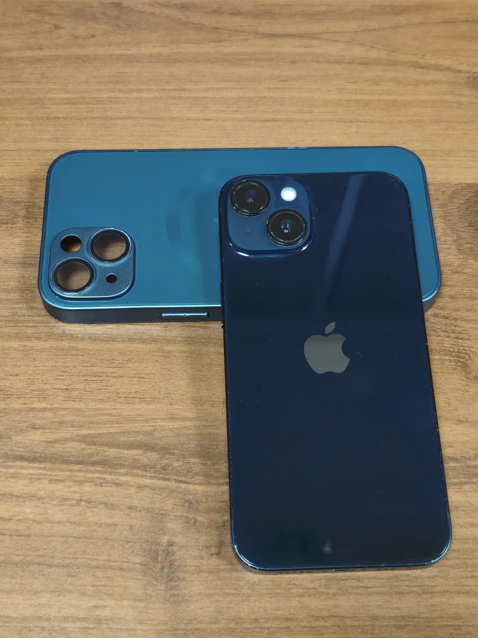 iPhone 14 no precinho pra sai logo  - Foto 3
