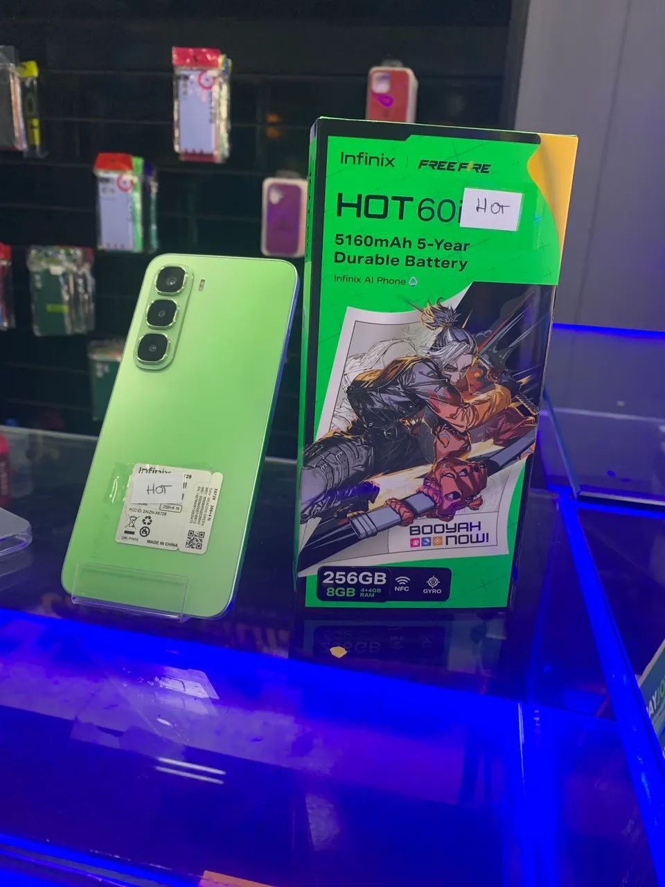 CELULAR BARATO E SEM BUROCRACIA ? - Foto 3