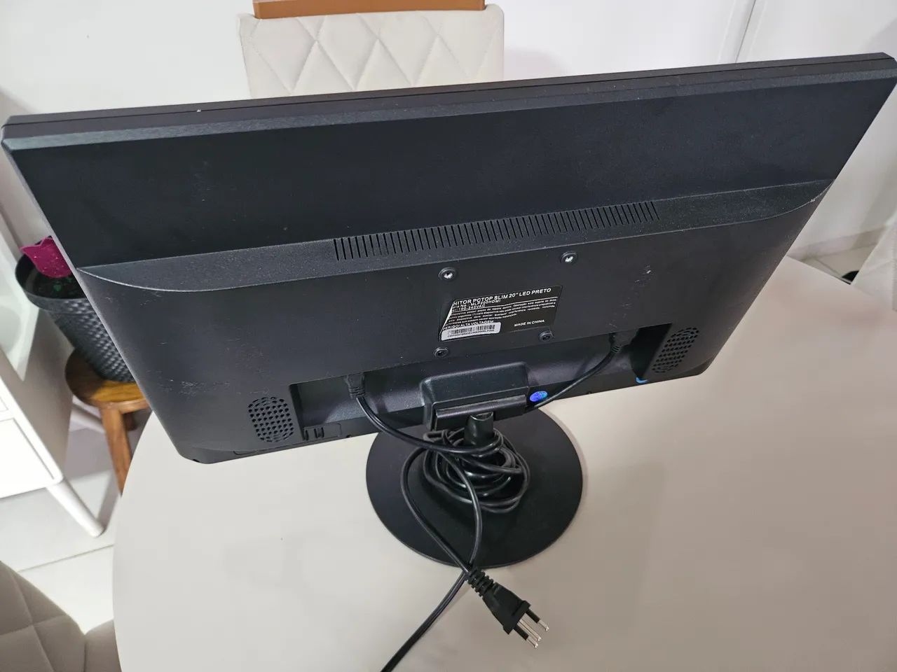 Monitor 20 PCTop - Foto 2
