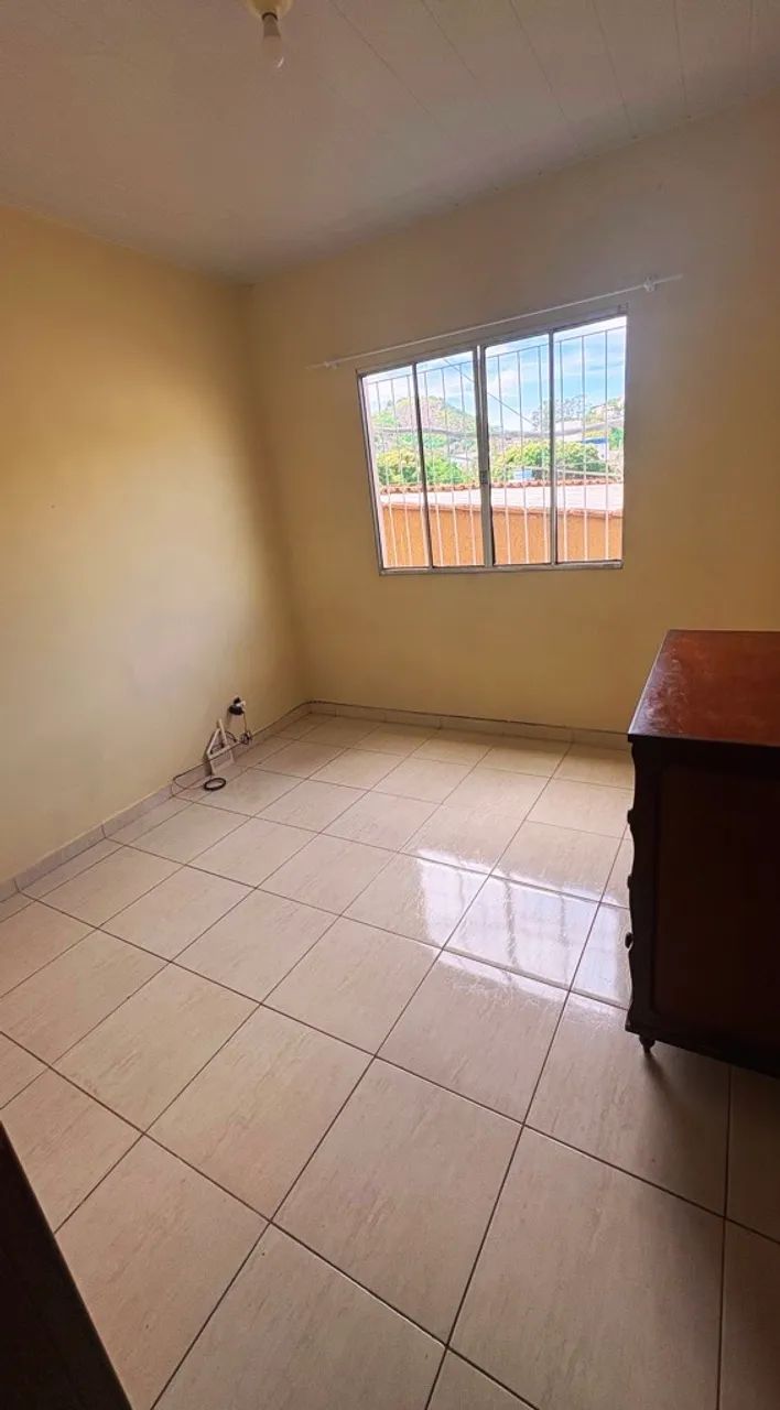 Alugo quarto: Vaga feminina  - Foto 2
