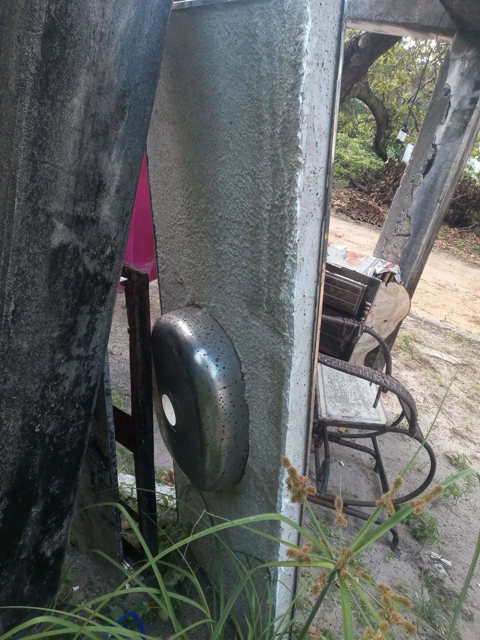 Vendo pia  - Foto 2
