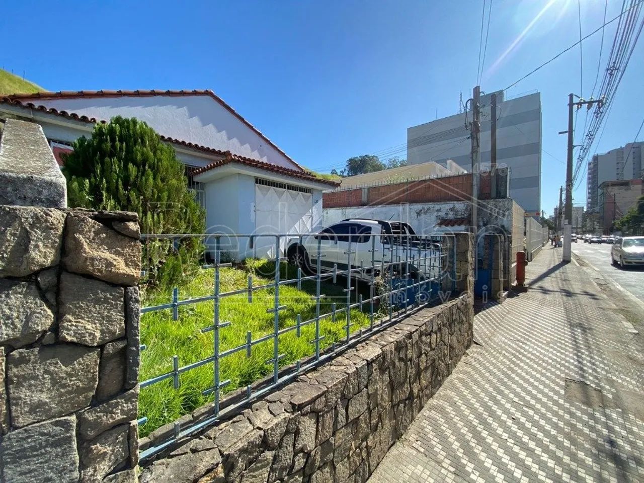 Oportunidade No Centro de Barra Mansa! - Foto 4