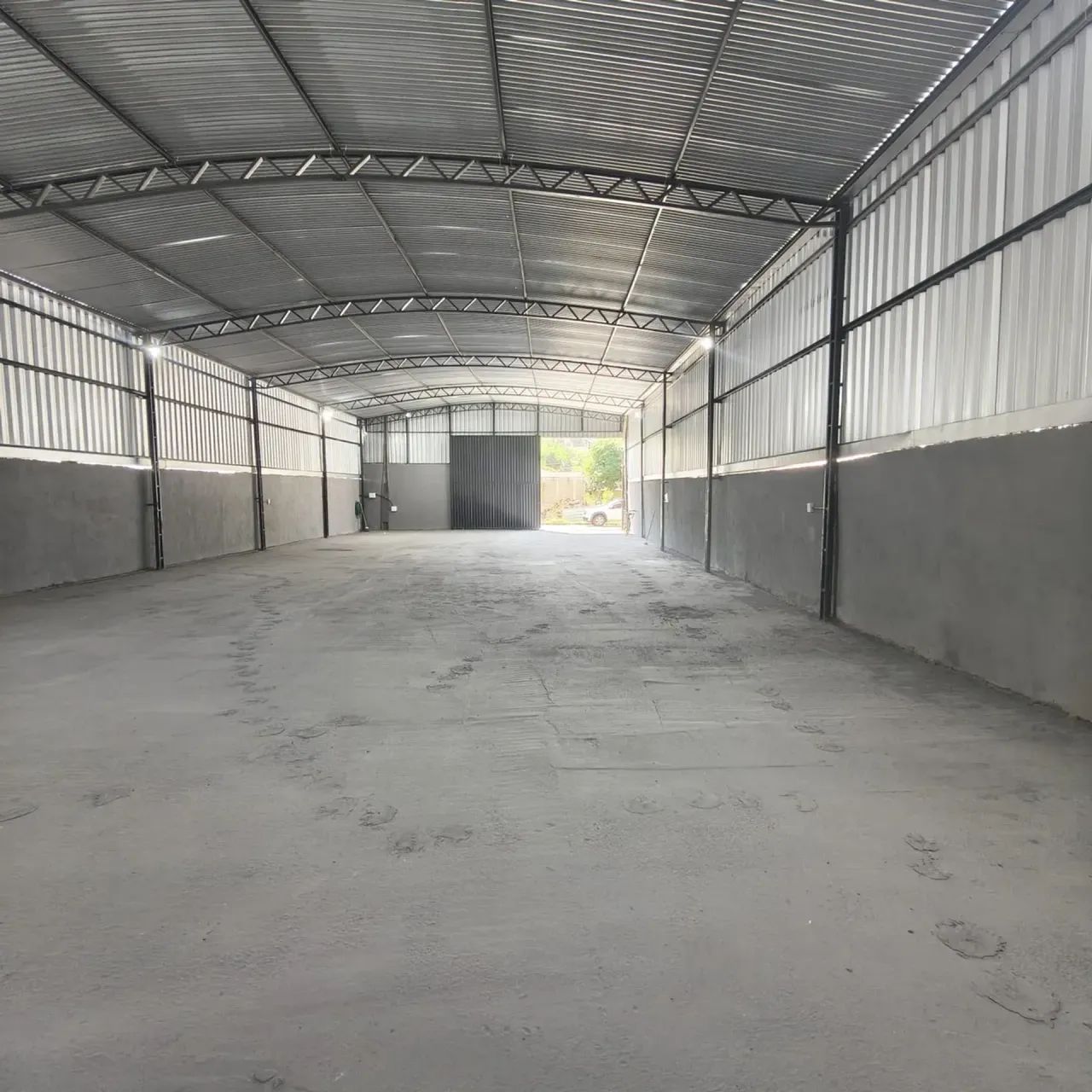 Imóvel para venda com 360 metros quadrados Centro/Detran - Anchieta - ES - Foto 3
