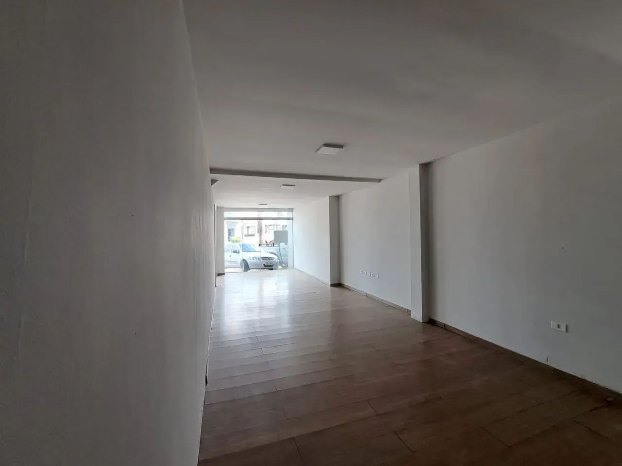 oportunidade comercial Avenida Zaran - Foto 2