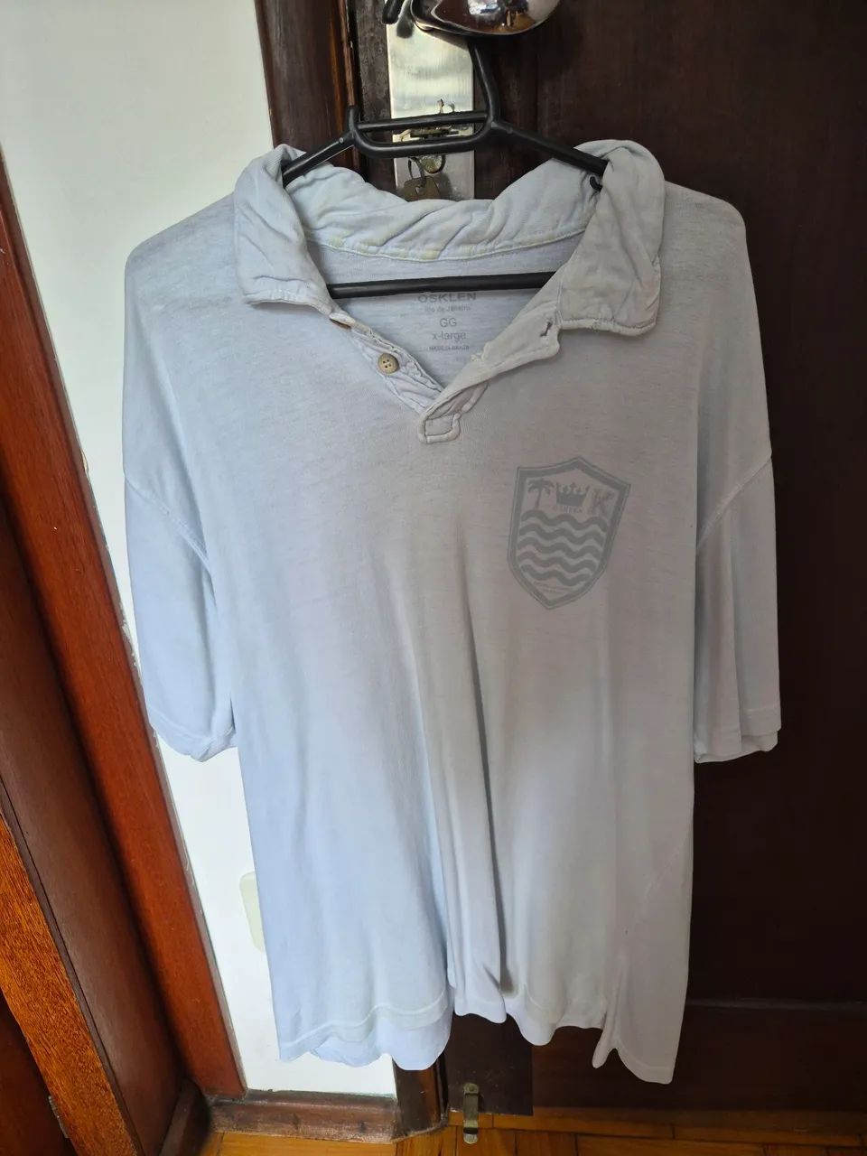 POLOS OSKLEN - Foto 2