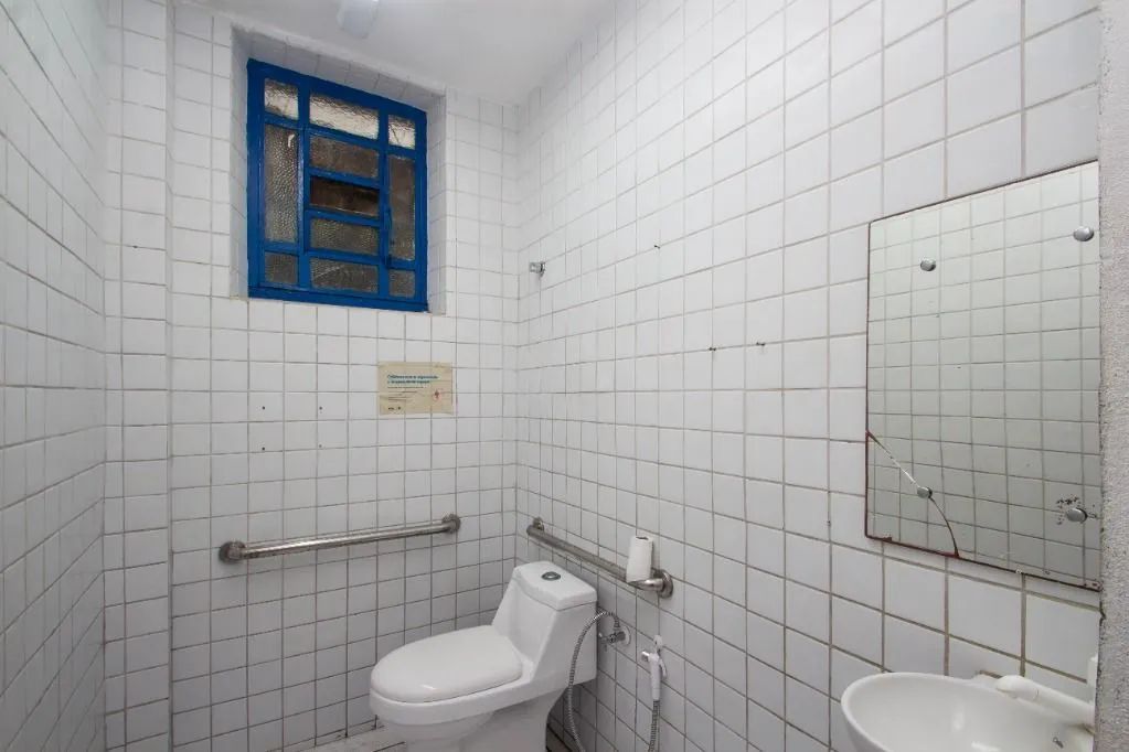 Casarão para vender nas Graças - Foto 6