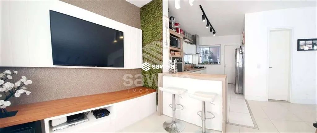 Casa à venda com 140,00m² e 3 quartos em Jacarepaguá, Rio de Janeiro - RJ - Foto 6