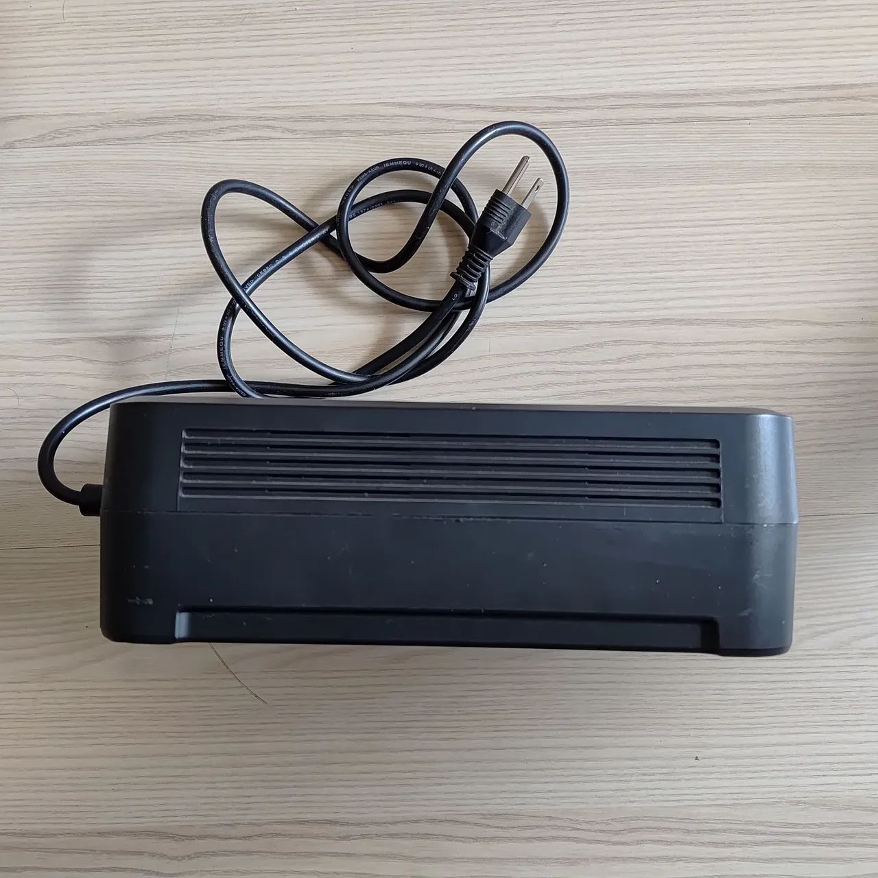 No-break APC Back-UPS ES 350 - Foto 5