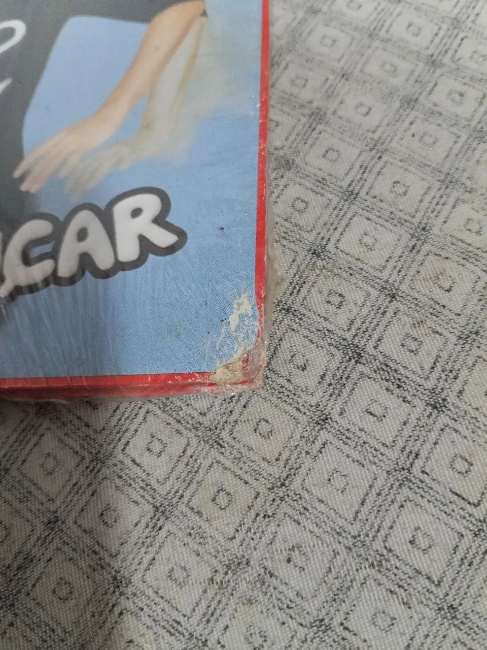 Kit 3 Dvds Xuxa  - Foto 2