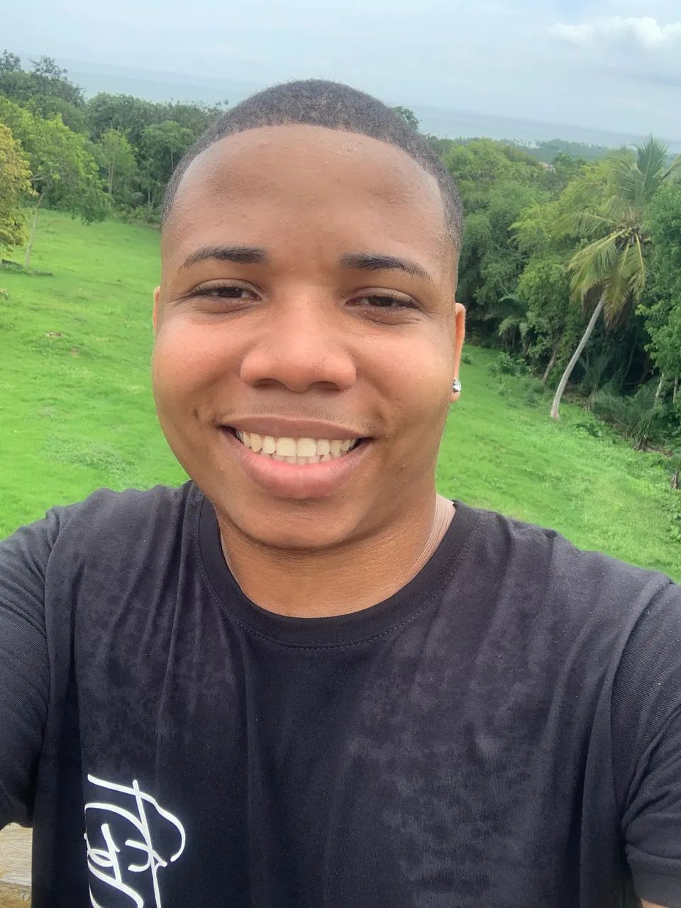 Prestador de serviços freelancer - Foto 2