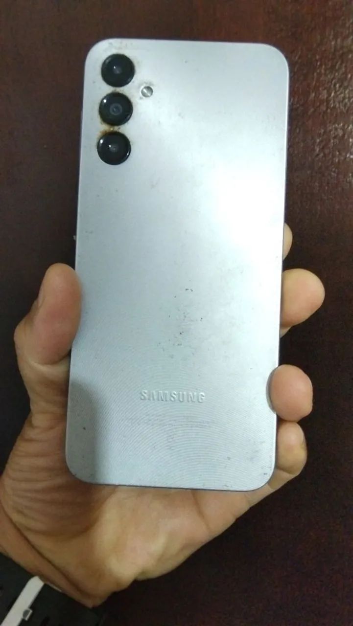 Celular  - Foto 2