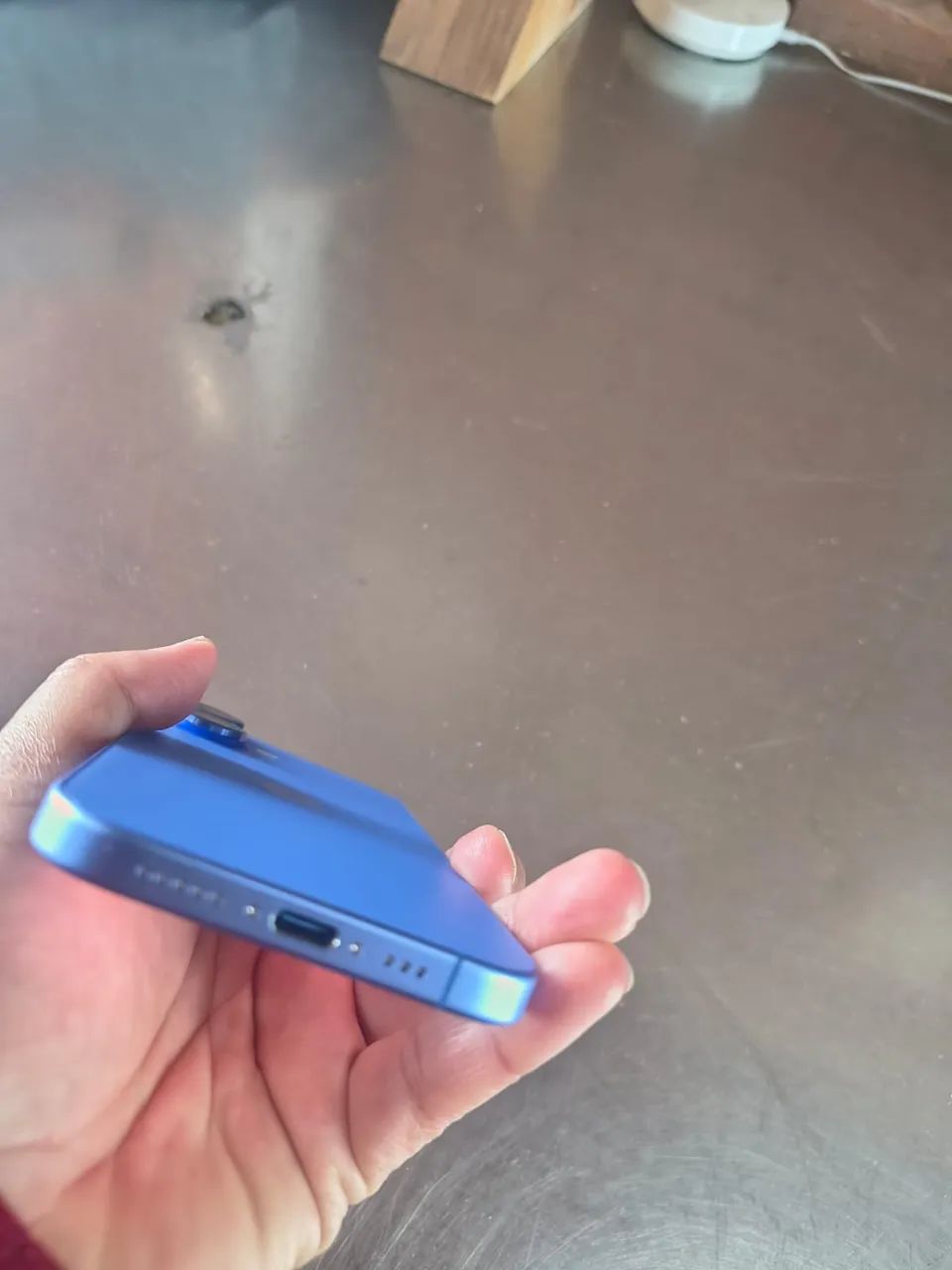 iPhone 16  - Foto 2