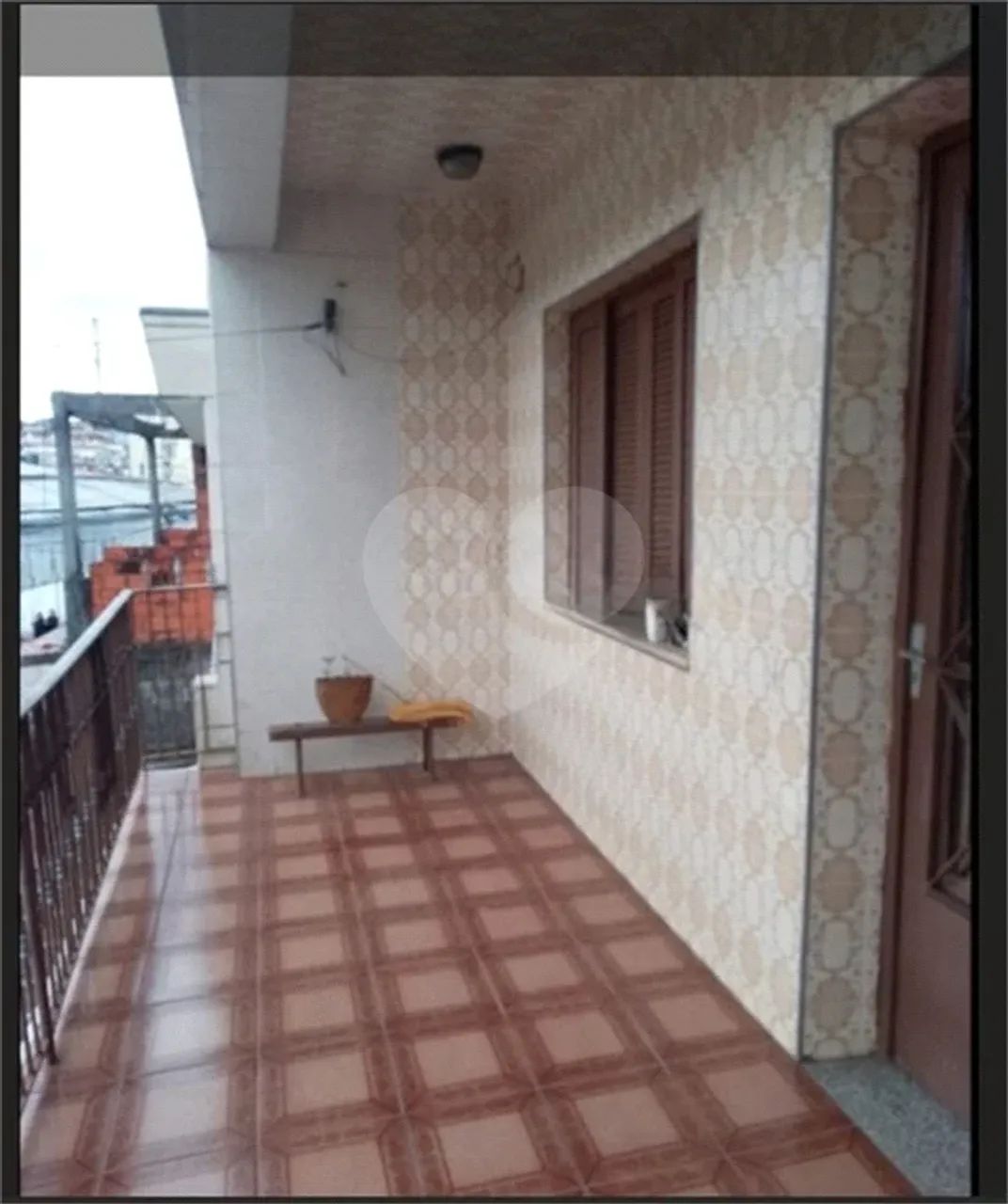 Sobrado com 7 quartos à venda em Furnas - SP - Foto 3