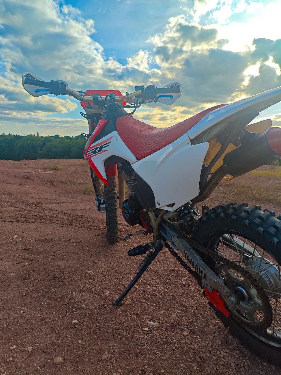 HONDA サービスマニュアル SL230 XR230 XR230 Motard HONDA サービスマニュアル SL230 XR230 節約 XR230 Motard Honda XR