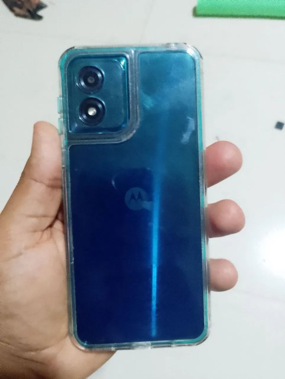 Celular 